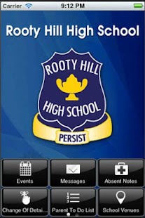 How to get Rooty Hill High School patch 1.403 apk for android