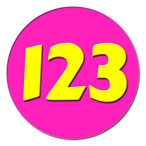 123 Crazy OneTwoThree Puzzle.apk 1.9.2