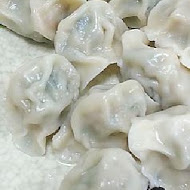 阿桑蚵仔麵線專賣店