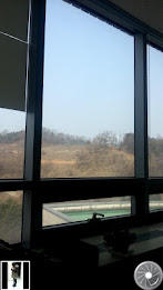 silentcamera by pork piggy wangwang poster 1