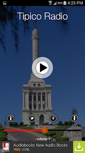 tipico app play store tipico app play store