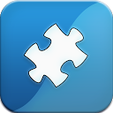 Jigsaw App Pro Special mobile app icon
