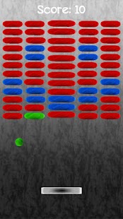 Lastest Brick Breaker Extreme APK