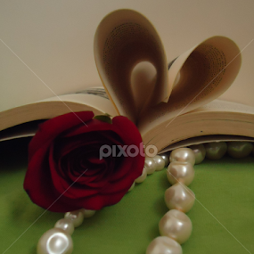 by Deepti Rokade - Artistic Objects Other Objects