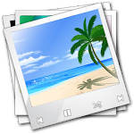 Cover Image of Download Photo Slideshow 2 APK