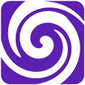 logo-app