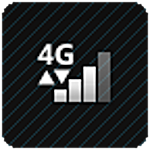 Cover Image of Download AntennaPict β 1.3.0 APK