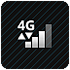 AntennaPict Î²2.0.0