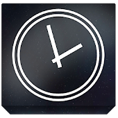 Androidの時計の無料アプリ ゲーム その20