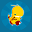 Teddy Adventure Download on Windows