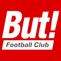 But! Football Club Apk