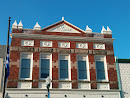 Historic DeKruif Building