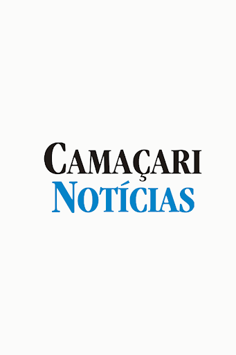 Camaçari Notícias