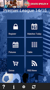 How to mod Predictor for English P League 1.14.0 unlimited apk for laptop