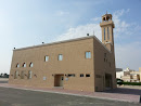 Eqalia Mosque 335-336
