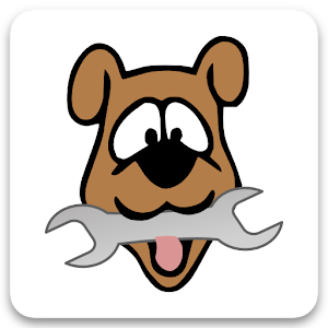 SaaSt.apk