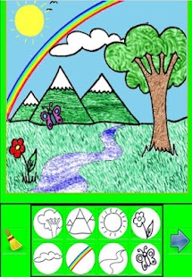 Download Ingles fácil para niños APK for PC