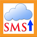 SMS to Google Docs Archiver logo