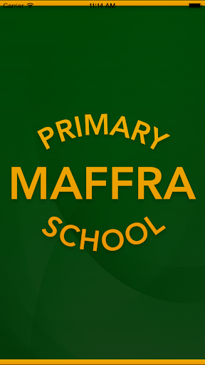 Maffra Primary School