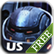 StarCraft 2 StartGuide (US)