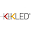 KlikLED Catalogue Download on Windows