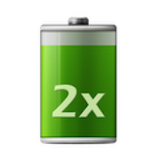 免費下載程式庫與試用程式APP|Battery Saver 2x Tips app開箱文|APP開箱王