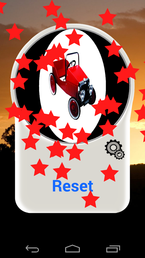 Childrens Countdown Timer kids Android Apps on Google Play