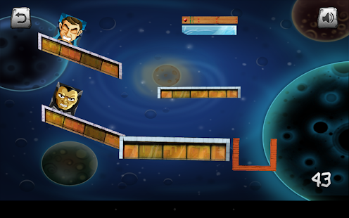 How to download Super Rollers Puzzle Game 1.1 apk for pc