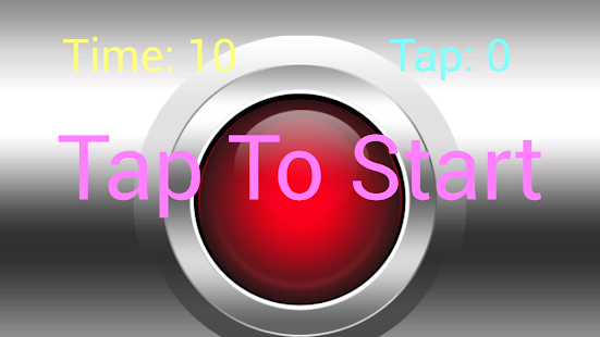 Free Download How fast can you tap APK
