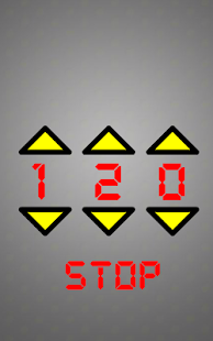 Lastest Metronome APK