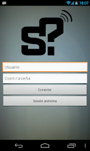 SPYRI APK Download for Android