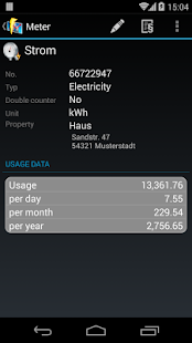 Free EnergyEssentials - Test APK for Android