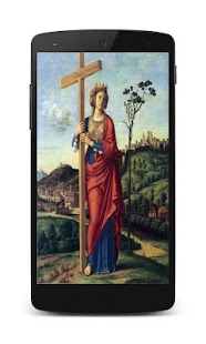How to mod The Bible Images 1.7 apk for laptop