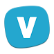 Viki – TV, Movies & Music