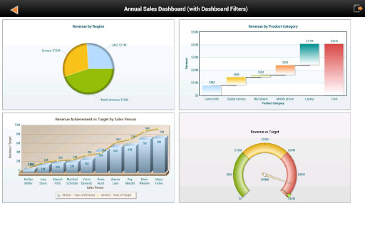 GBS IntelliPRINT Mobile