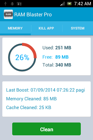 Working with Dynamic Memory in C++ | 12.1. Dynamic Memory and Smart Pointers | InformIT