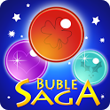 Bubble Jewel icon