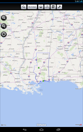 MS Power Outage Center poster 9