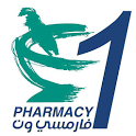 Pharmacy1 icon
