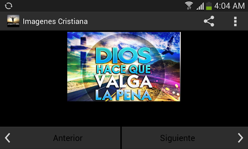 免費下載生活APP|Imagenes Cristianas app開箱文|APP開箱王