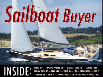 How to mod Sailboat Buyer 3.3.2.1.88771 apk for laptop