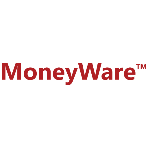 MoneyWare Integra Phone App LOGO-APP點子