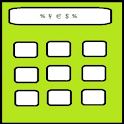 Credit Calculator Free