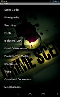 How to download CSI Connect 1.0 apk for laptop