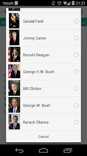 How to install Learn about the USA 1.0 apk for pc