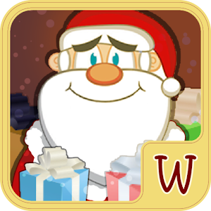 Christmas Gift - Jingle Bell.apk 1.0