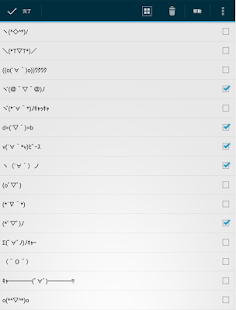 How to mod クリップボード履歴管理アプリ　「ZeloClip」 1.3.04 apk for android