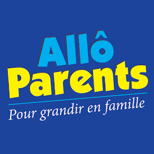 Allo Parents.apk 4.5.6