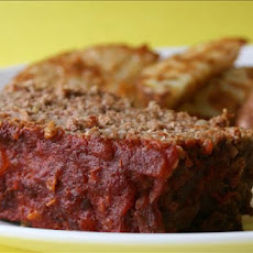 best vegan meatloaf recipe ever
 on Best Ever Meatloaf Recipe | Yummly