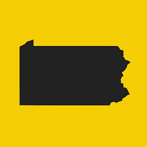 PA Academic Standards 1.1.2